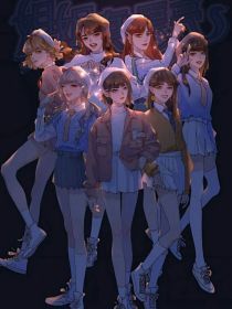 91大事件